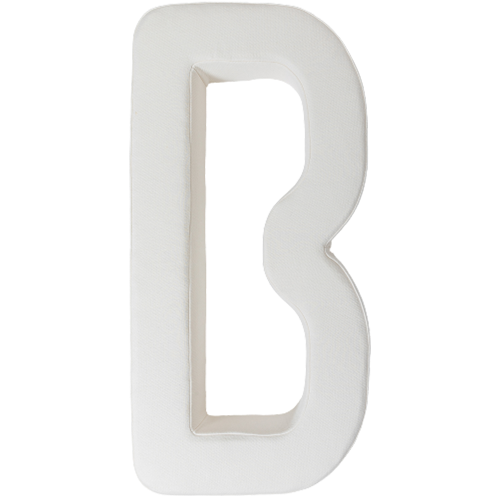 baby cushion | baby stuff, baby cushion, baby bed, baby bedding, baby bedding sets