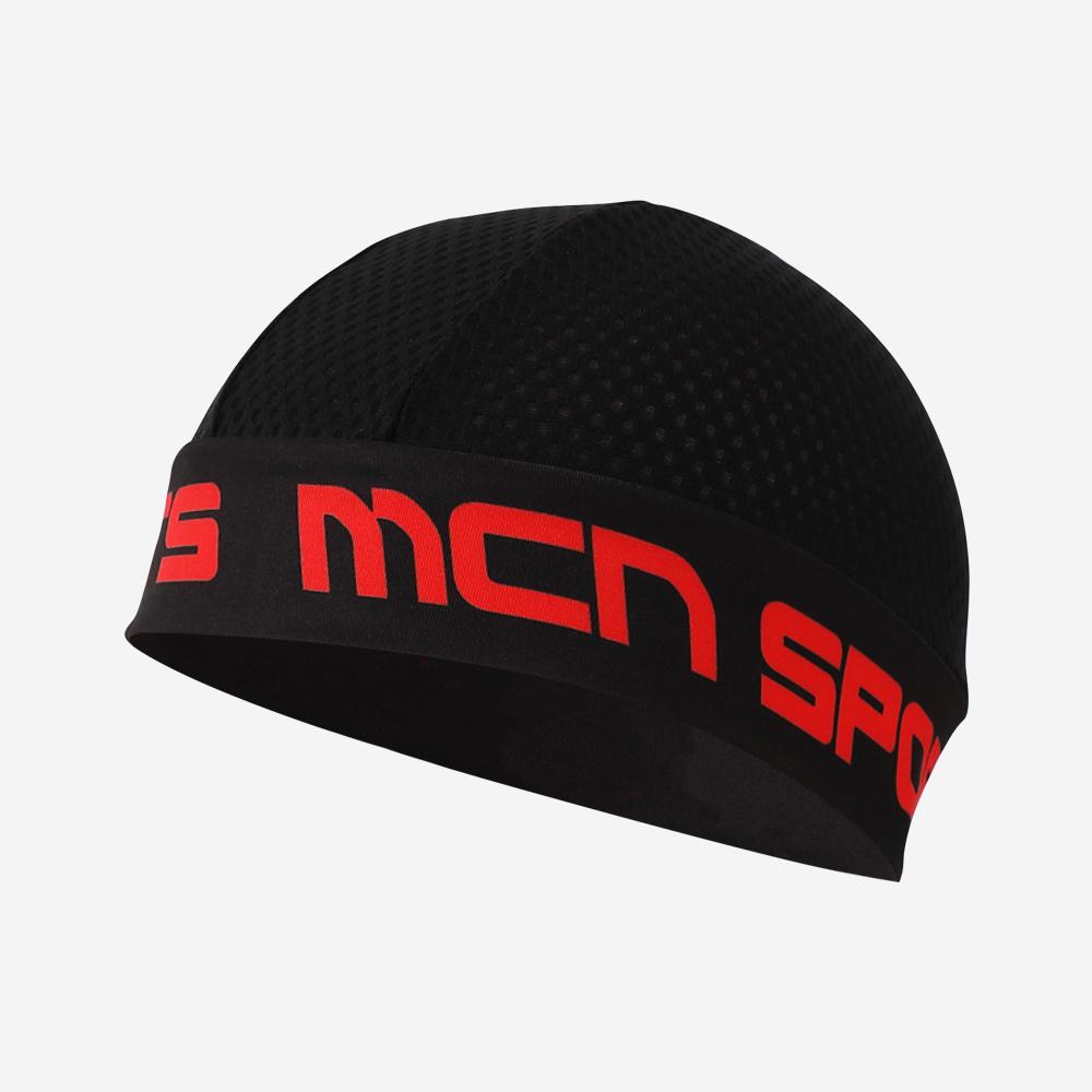 K-MESH Skull Cap