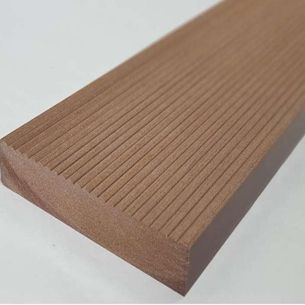 Wood Plastic Composite BW-2015EPS
