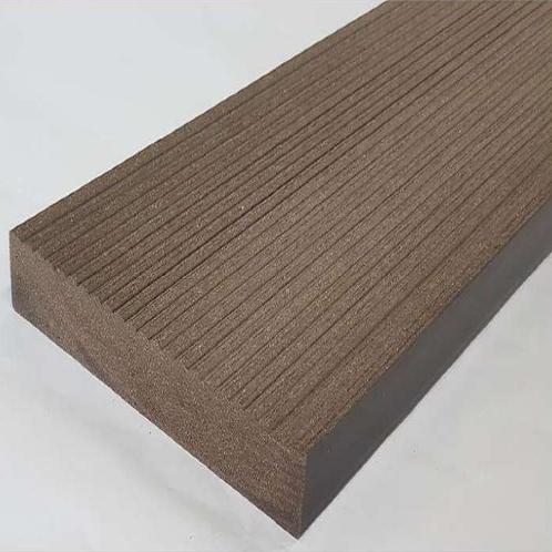 Wood Plastic Composite BW-2015EPS