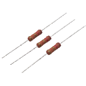 SMART Electronics Inc. RS / RSD