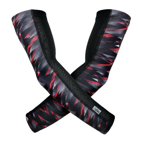 MCNSPORTS Sleeve Protector