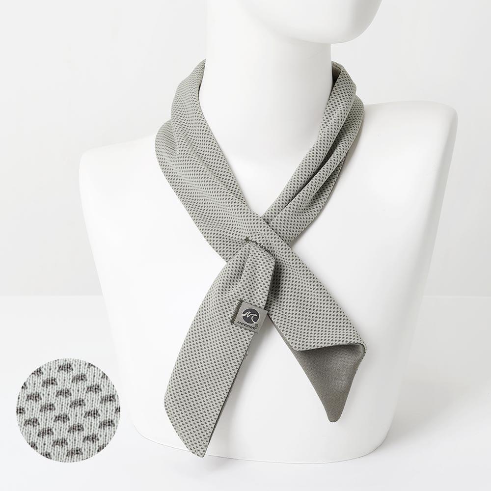 MCNSPORTS COOL SCARF