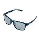 detail image1 [WING] ROBBIN, Mirror and Polarized Light Lens Sports Sunglasses