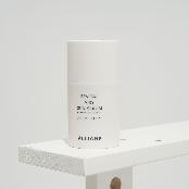 ALLIONE REVITAL AIRY SUN SERUM