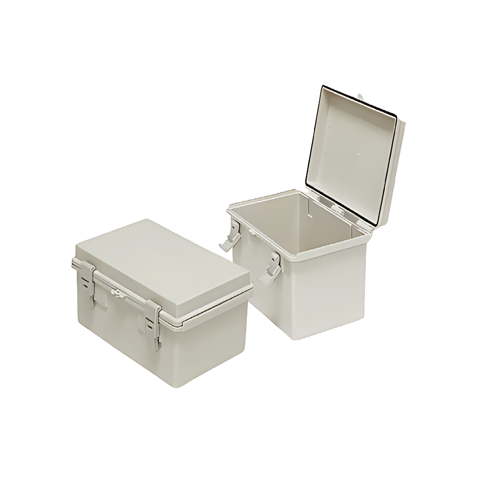 DSE HI BOX UNIQUE BOX