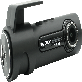 detail image2 Dashcam