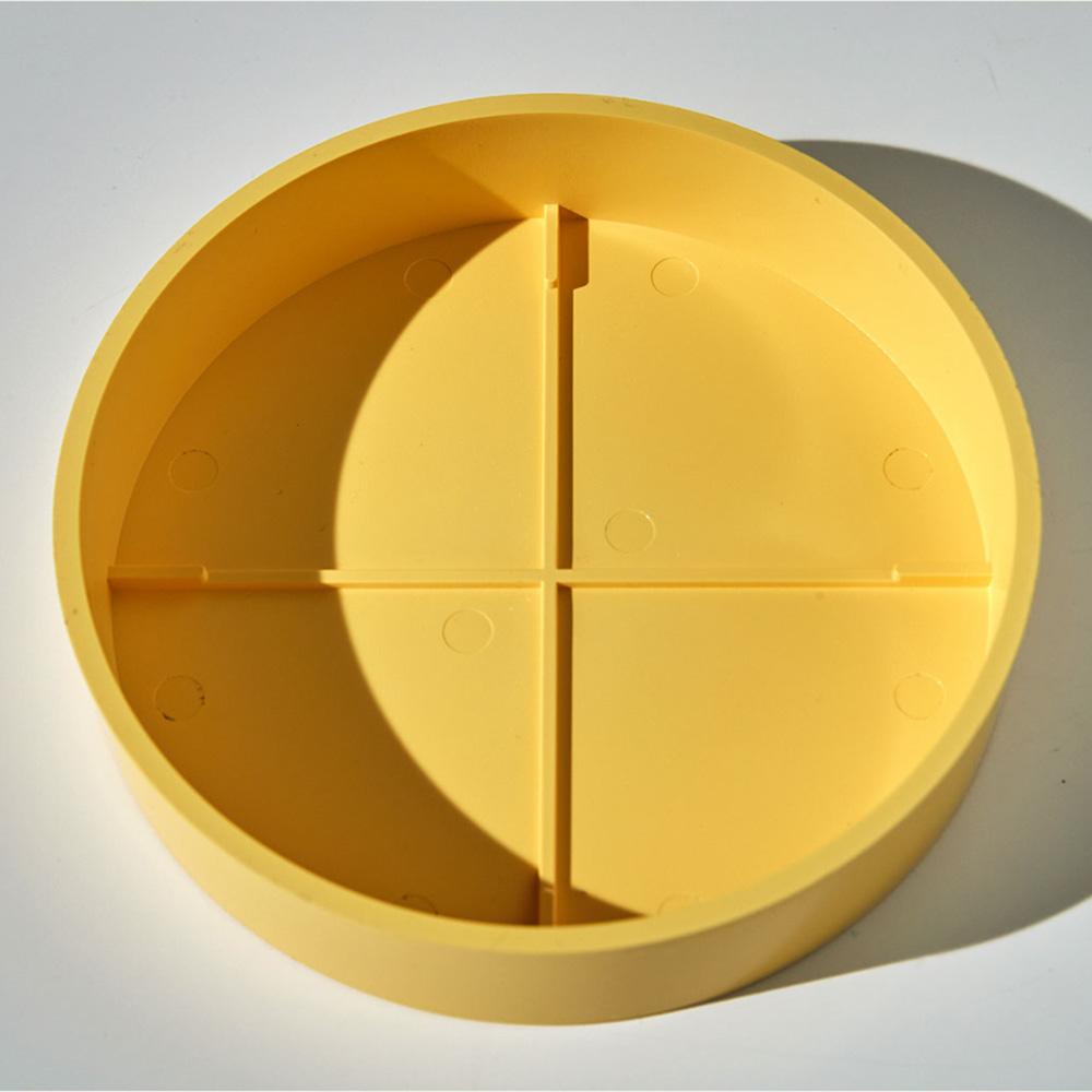 sundayplanet47 TRAY ELEVEN