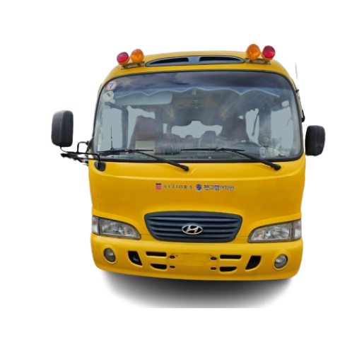 HYUNDAI USED CAR | Used car, hyundai used car, hyundai car, Used car, hyundai used car, hyundai car