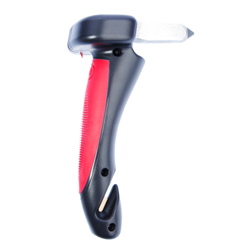 Car Assist Handle Bar Helper | car handle assist for elderly car door handle, car handle assist, car handle assist for elderly