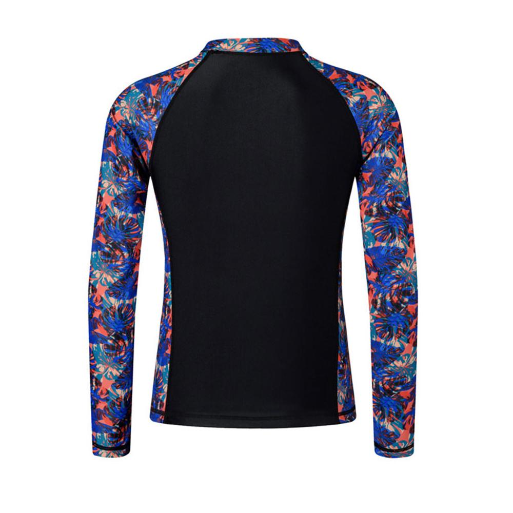 Women rash guard (SDAWBW-m,l,xl,2xl)