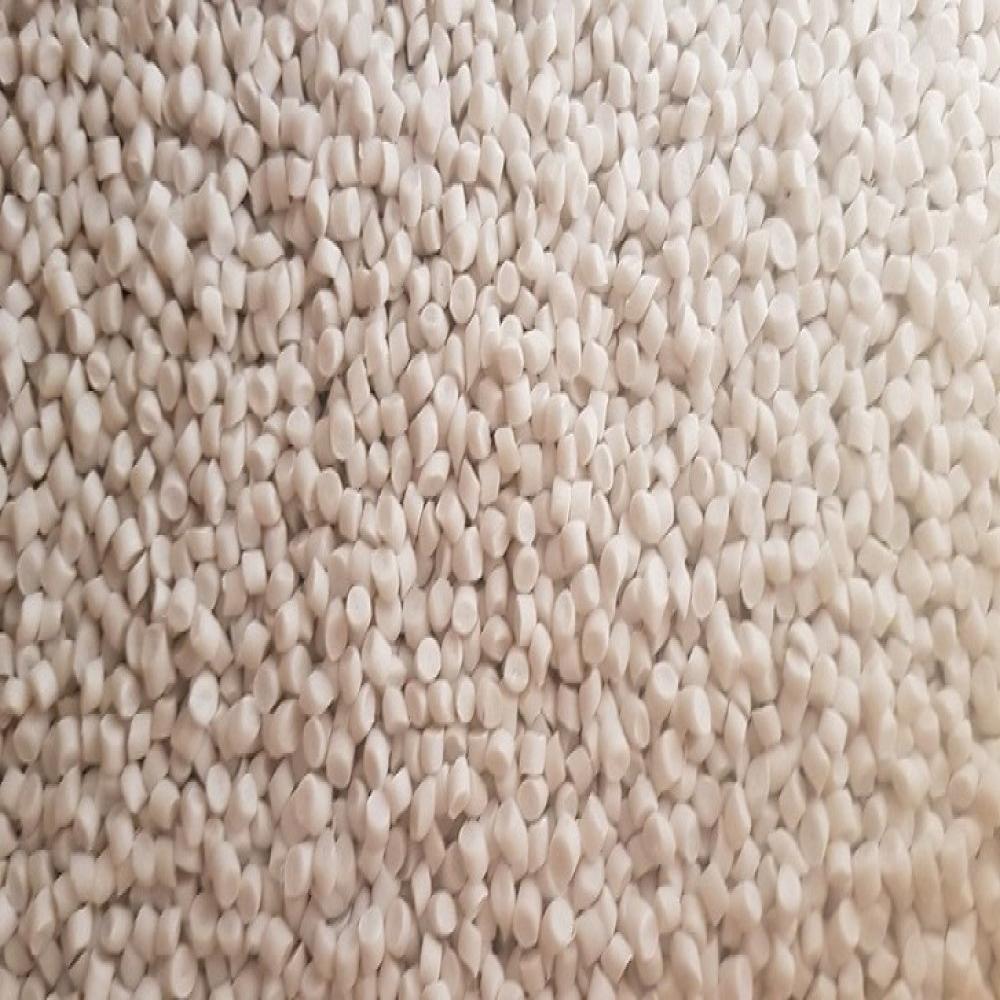 reprocessed hdpe pellets