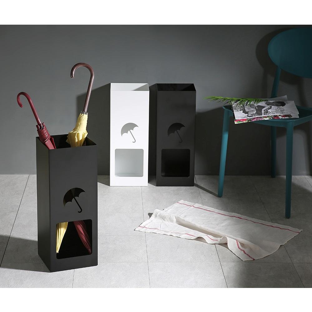 Design Umbrella Stand -Single Type
