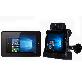 detail image2 professional pocketable handheld tablet Rugged  Window Tablet