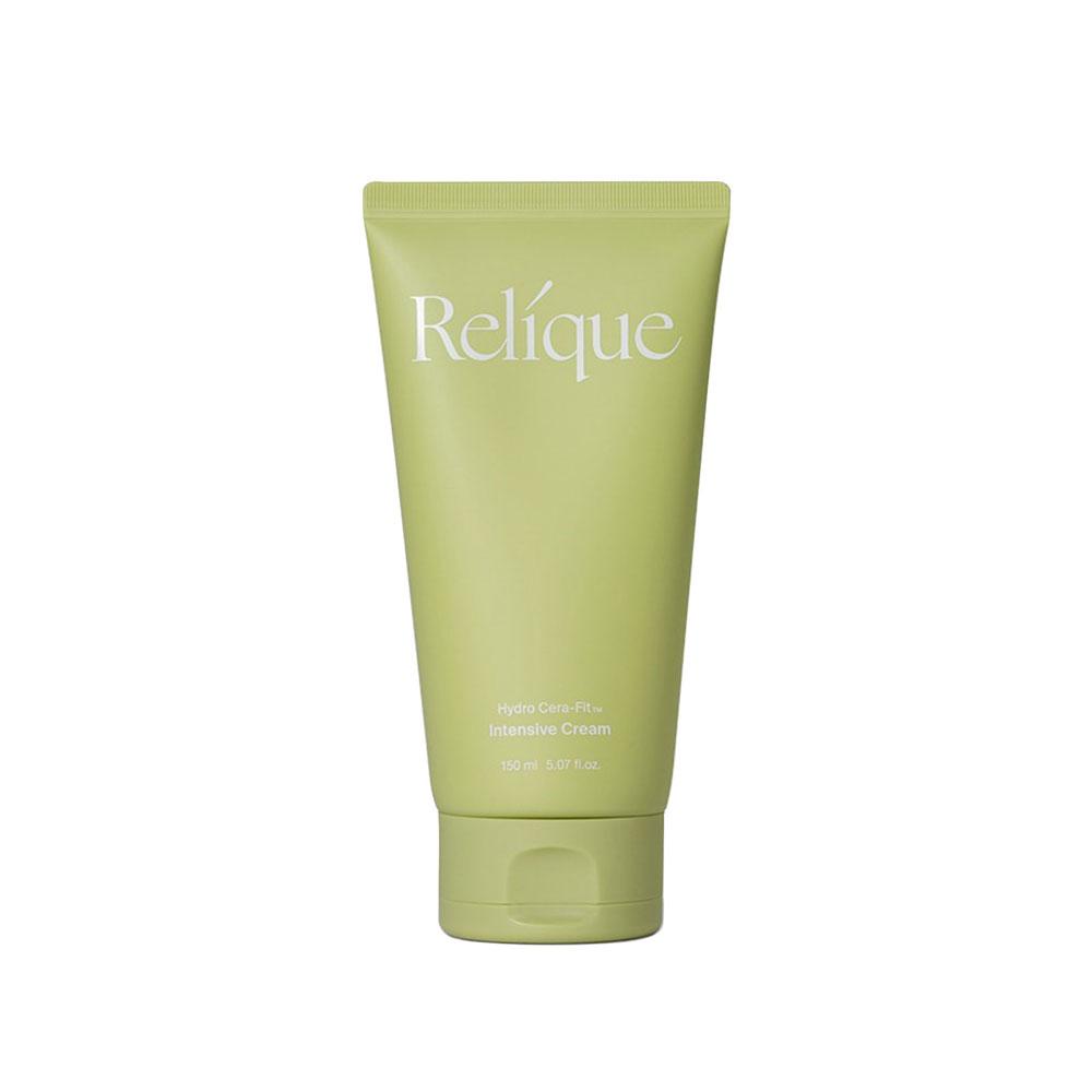 Relique Hydro Cera-Fit Intensive Cream
