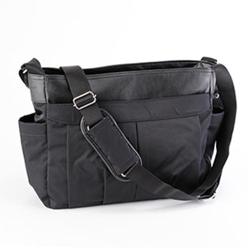 Coaroo Libre 5 Way Light Daily Bag | diapter bags, daily bag,  multi bag, 5way bag, Coaroo Libre 5 Way Light Daily Bag, theorem, style, man