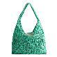 full image Olio Motif Hobo Bag (71 Color)