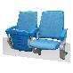 detail image2 Sports and Stadia Seating HR-2020F
