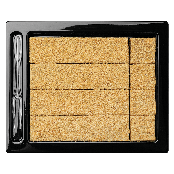 PAVE CHOCOLATE Injeolmi Flavor