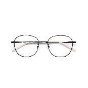 JCS INTERNATIONAL CO.,Ltd. Boungee 223