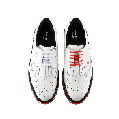 Paradise Golf shoes