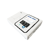 ECG Analysys system, CZ-30