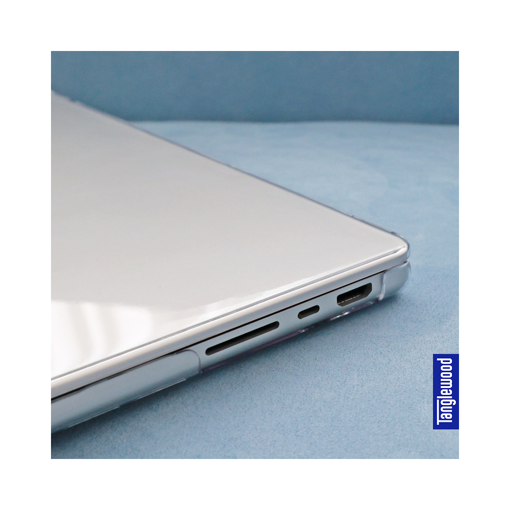 Tanglewood Ultra Slim Case for MacBook