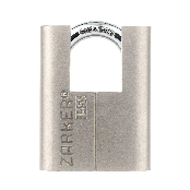 Heavy Duty PadLock J45S