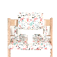 detail image2 Waterproof Cushion Set for Stokke Tripp Trapp High Chair