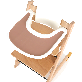 detail image5 Silicone Tray placemat Compatible with Stokke Tripp Trapp High Chair Tray