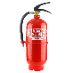 detail image2 ABC Fire Extinguisher