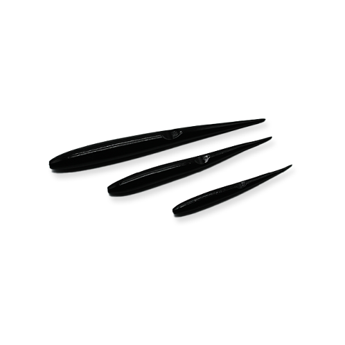 Fishing Lure Softbait THEBE 2.9/3.9/5inch