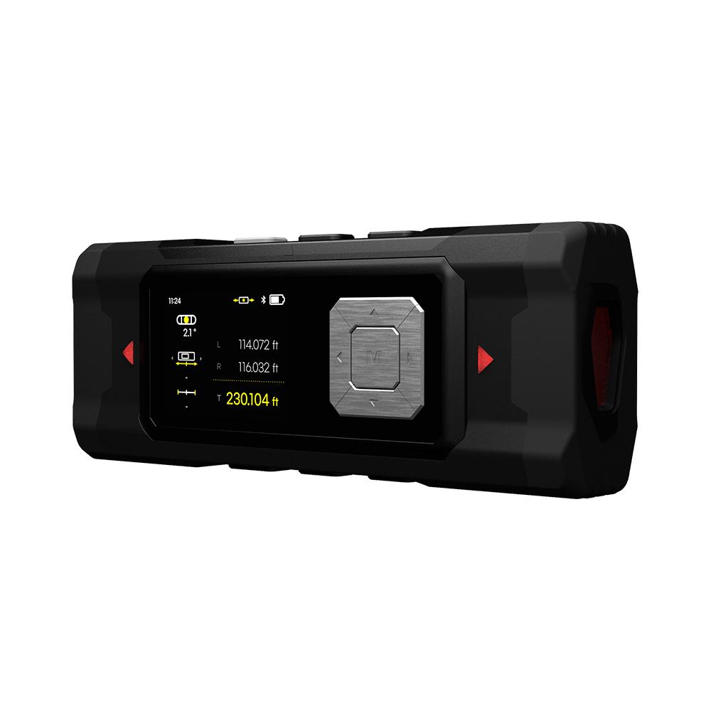 ACT BILATERAL LASER DISTANCE METER