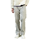 full image [CUSTOMUS] Twill span one-tuck wide pants CXS23SWPT292