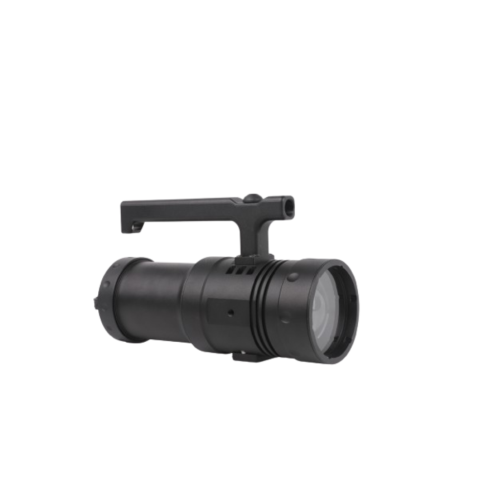 30W LASER Searchlight