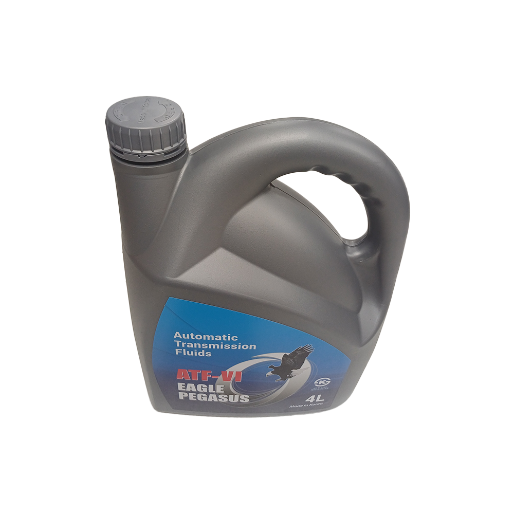 EAGLE Automatic Transmission Fluid