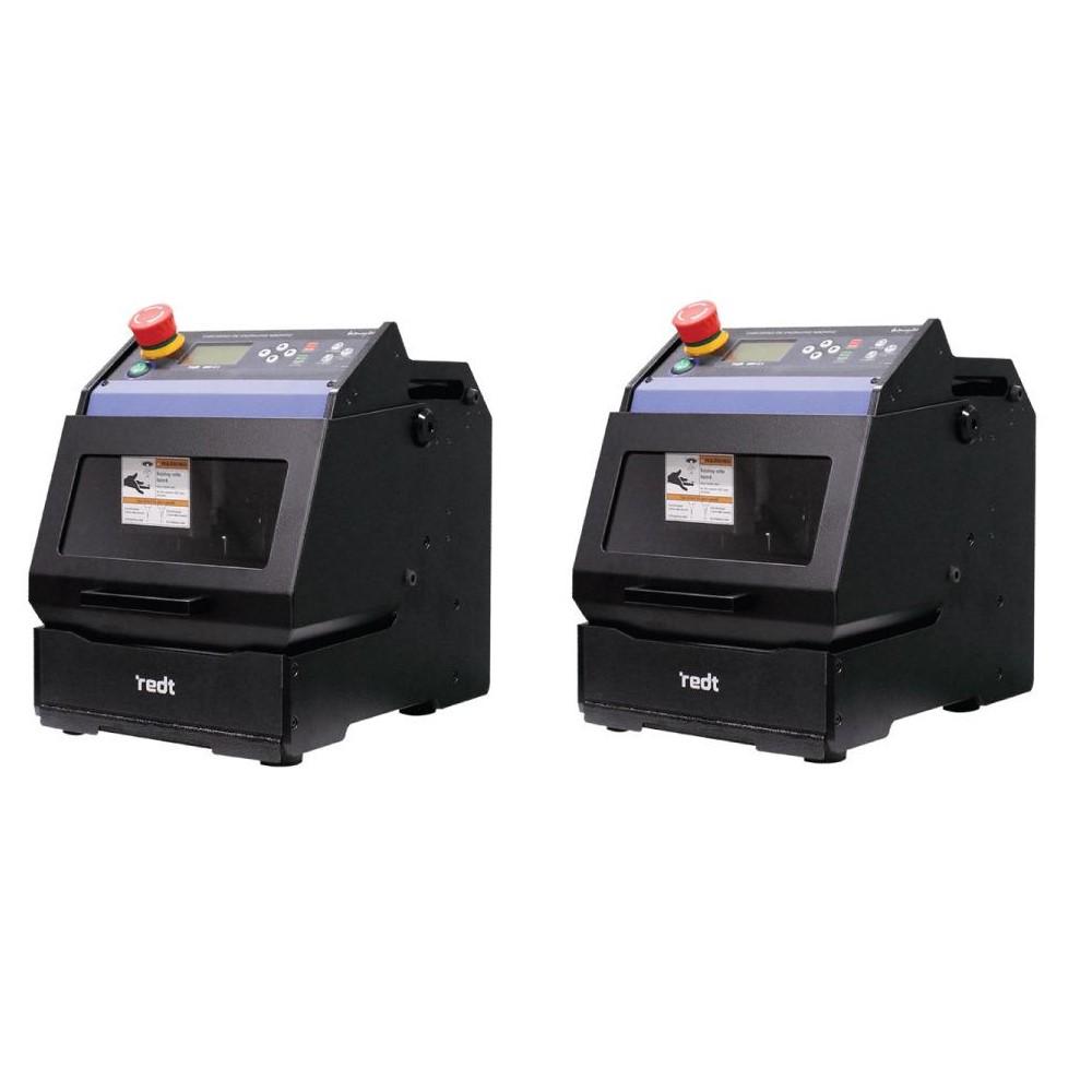 Embossing Die Engraving Machine, IMP-C1