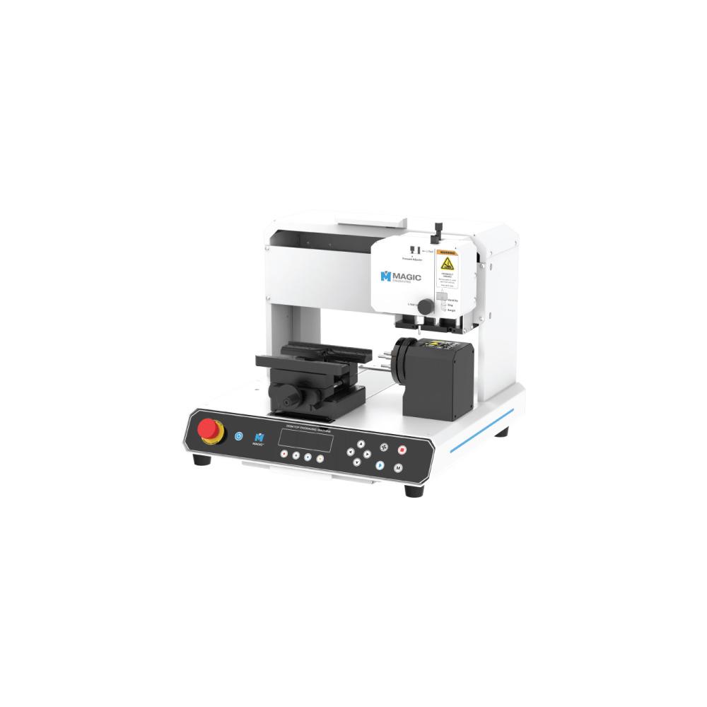 Multipurpose Jewelry Engraver, MAGIC™-S7