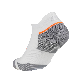 detail image1 MONFOOT Women's and Men's 3 Pack Pickleball Tennis Running Athletic Cushioned Socks