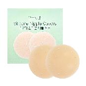 Toomoji Silicone Nipple Cover