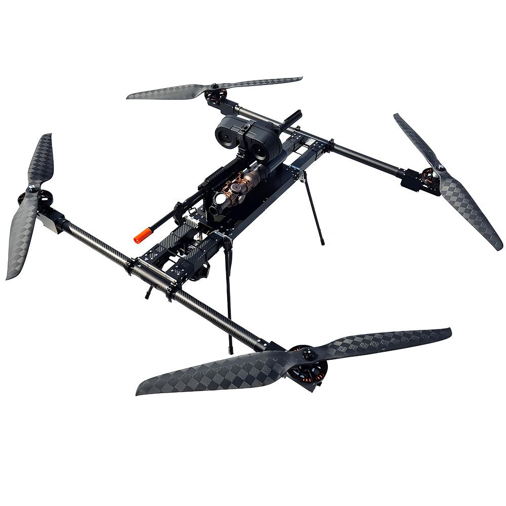 NES&TEC CO LTD_TM 200