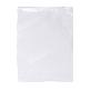 detail image1 Slide Plastic Zipper bag