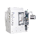 detail image2 RUV-400S (Ultrasonic CNC Drilling Machine)