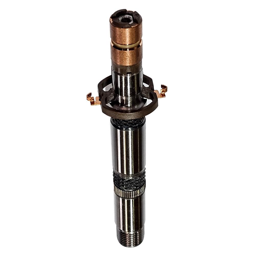 SAMYANG-METAL ROTOR SHAFT