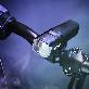 detail image2 MONSTER LIGHT VIPER LED BICYCLE LAMP