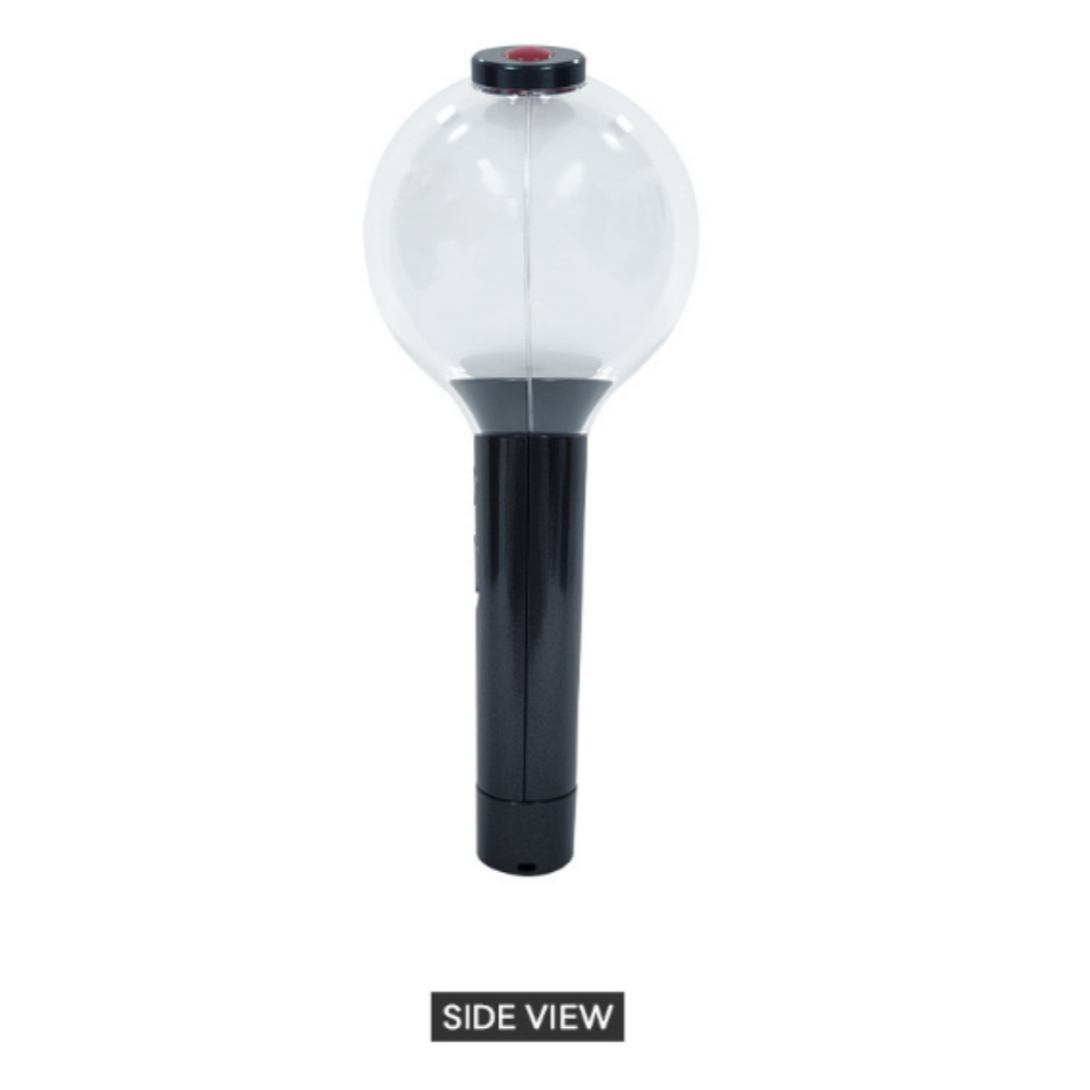 BTS official Light Stick SE