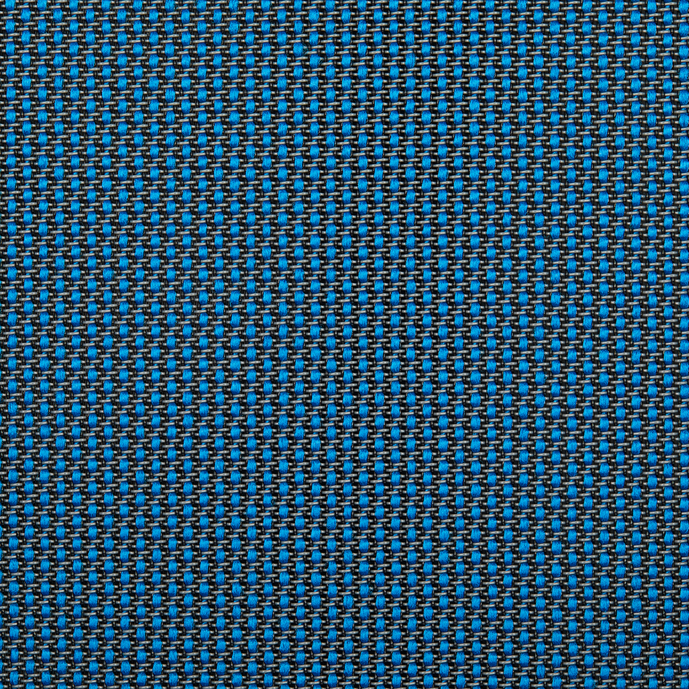 Polyester woven mesh fabric Digital 3