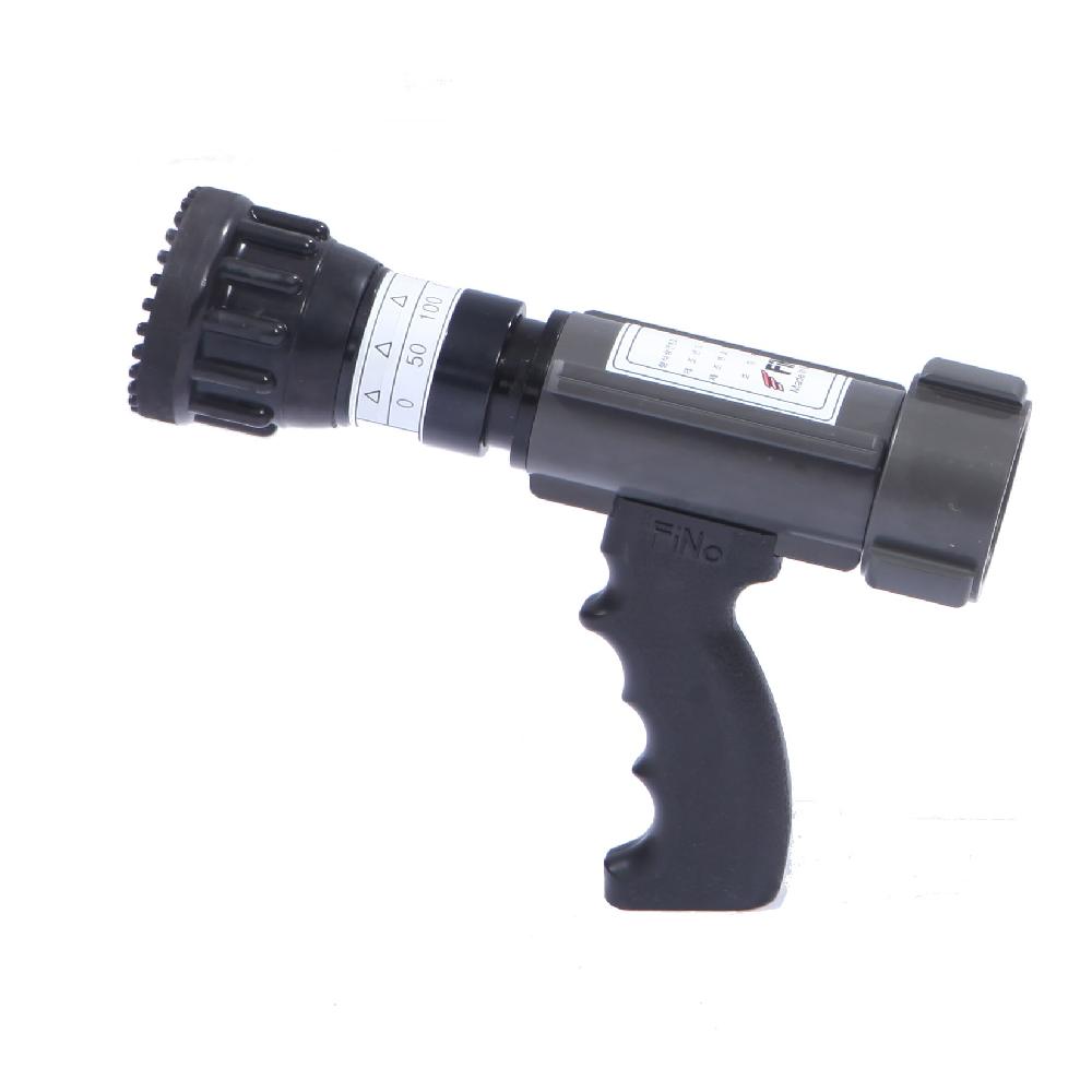FINO SMART NOZZLE FN40S