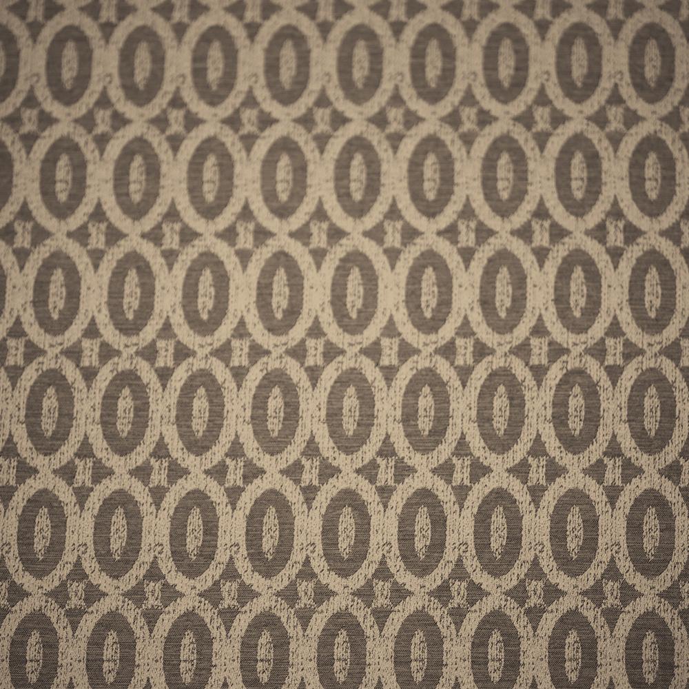 NDR228 (Jacquard Fabric)