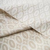 NDR228 (Jacquard Fabric)
